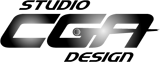 studioCGA