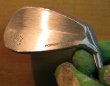 【希少】CGA S.P.G.ウェッジ　58° 最終値下げ】石井良介プロ監修スタジオCGA S.P.G.ウェッジ 58