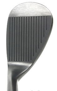 ゴルフ工房 【studioCGA】 リシャフト・スパイン等プロが求める調整