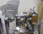 ライロフト調整器